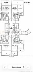 Waterfront Isle (D16), Condominium #592431531